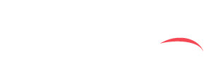 Social Enabling Technologies
